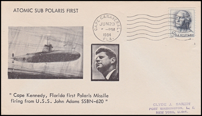 File:GregCiesielski JohnAdams SSBN620 19640623 1 Front.jpg