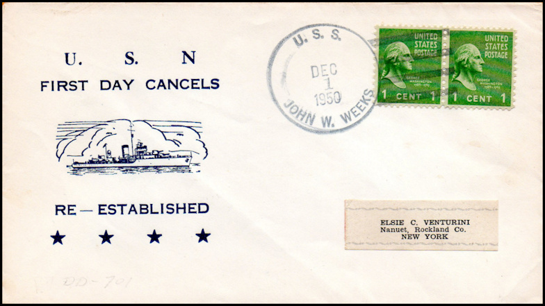 File:GregCiesielski JohnWWeeks DD701 19501201 1 Front.jpg