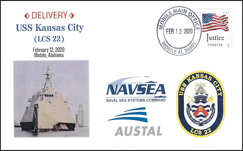 File:GregCiesielski KansasCity LCS22 20200212 1 Front.jpg