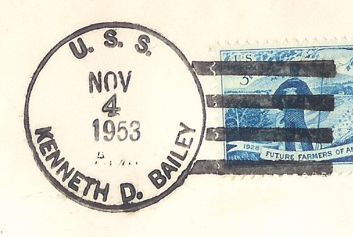 File:GregCiesielski KennethDBailey DDR713 19531104 1 Postmark.jpg