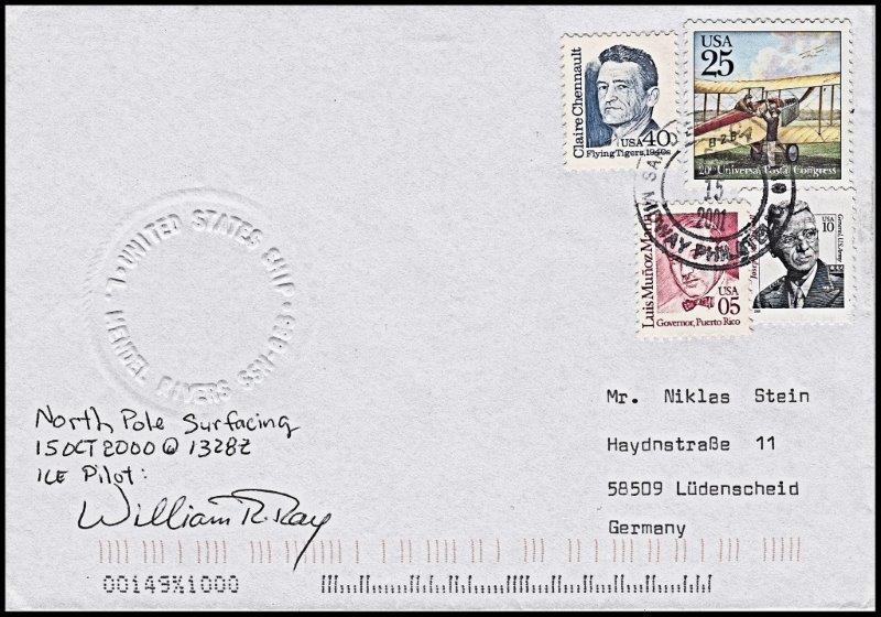 File:GregCiesielski LMendelRivers SSN686 20001015 1 Front.jpg