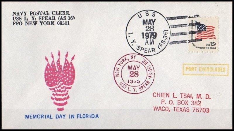 File:GregCiesielski LYSpear AS36 19790528 1 Front.jpg