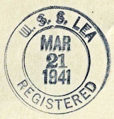 File:GregCiesielski Lea DD118 19410322 3 Postmark.jpg