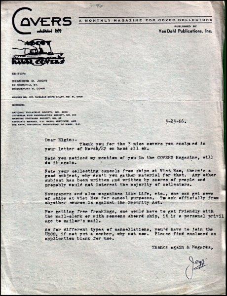File:GregCiesielski Letter 19660623 1 Front.jpg