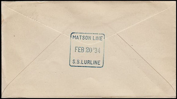 File:GregCiesielski Lurline 19340224 1 Back.jpg