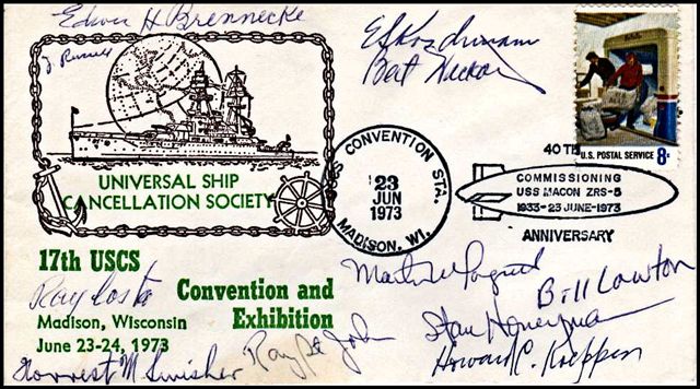 File:GregCiesielski Macon ZRS5 19730623 2 Front.jpg