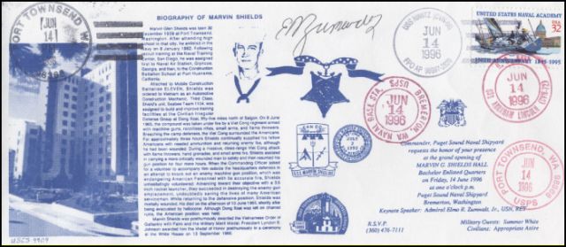 File:GregCiesielski MarvinShields 19860614 2 Front.jpg