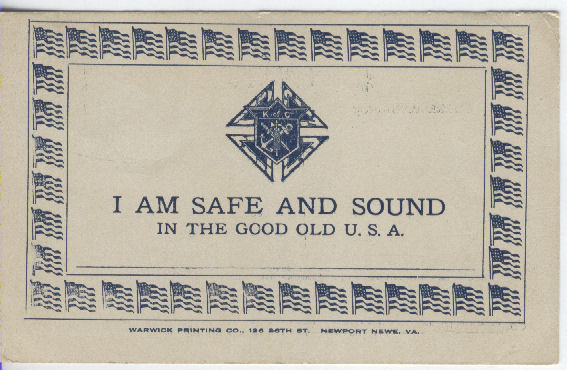 File:GregCiesielski Mercury TT 3012 19190705 2 Front.jpg