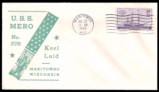 File:GregCiesielski Mero SS378 19440722 1 Front.jpg