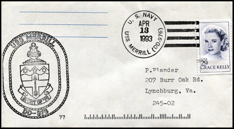 File:GregCiesielski Merrill DD976 19930413 1 Front.jpg
