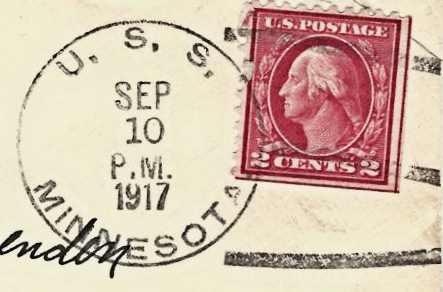 File:GregCiesielski Minnesaota BB22 19170910 1 Postmark.jpg