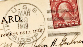 File:GregCiesielski Mississippi BB41 19190329 1 Postmark.jpg
