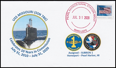 File:GregCiesielski Missouri SSN780 20200731 6 Front.jpg