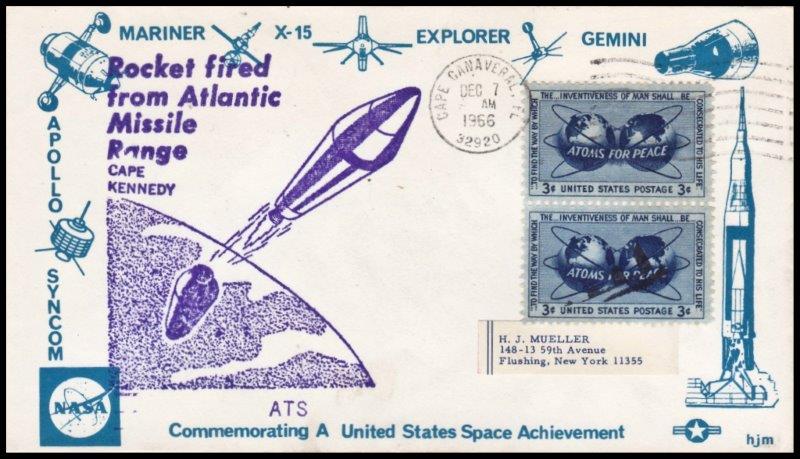 File:GregCiesielski NASA 19661207 1 Front.jpg