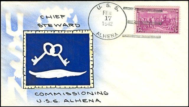 File:GregCiesielski NavyRate ChiefSteward 19420217 1 Front.jpg