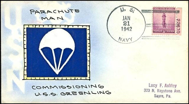 File:GregCiesielski NavyRate ParachuteMan 19420121 1 Front.jpg