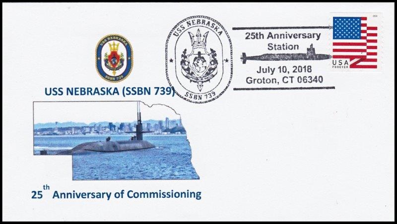 File:GregCiesielski Nebraska SSBN739 20180710 1m Front.jpg