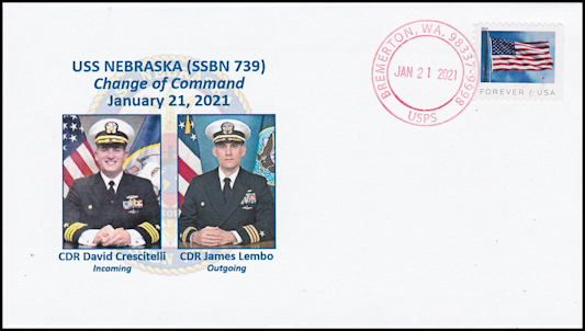 File:GregCiesielski Nebraska SSBN739 20210121 1 Front.jpg