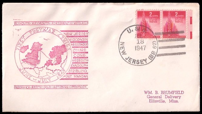 File:GregCiesielski NewJersey BB62 19470718 1 Front.jpg