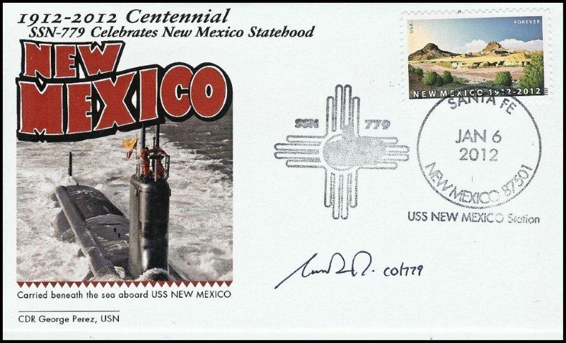 File:GregCiesielski NewMexico SSN779 20120106 1 Front.jpg