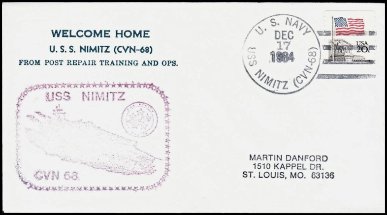 File:GregCiesielski Nimitz CVN68 19841217 2 Front.jpg