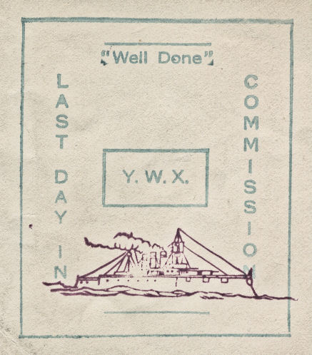 File:GregCiesielski Noa DD343 19341015 2 Cachet.jpg