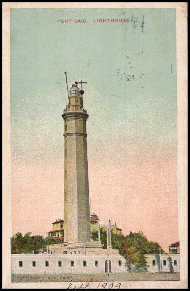 File:GregCiesielski NorthCarolina ACR12 19090902 2 Front.jpg