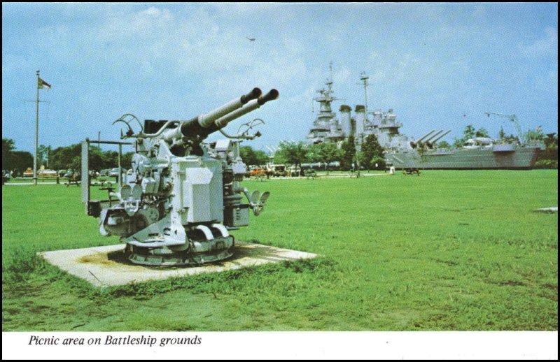 File:GregCiesielski NorthCarolina BB55 PCFV 7 Front.jpg