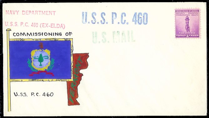 File:GregCiesielski PC460 19401016 1 Front.jpg