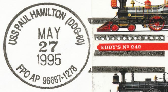 File:GregCiesielski PaulHamilton DDG60 19950527 6 Postmark.jpg