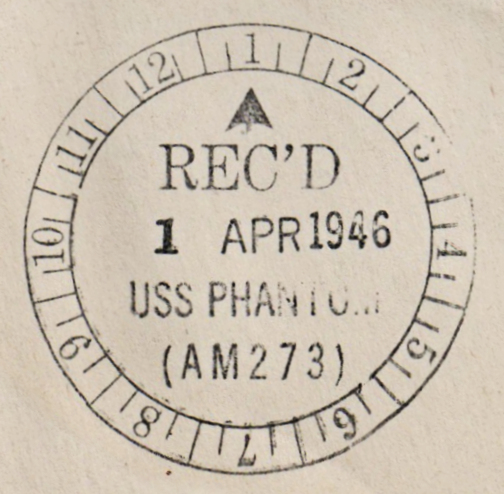 File:GregCiesielski Phantom AM273 19460401 1 Postmark.jpg