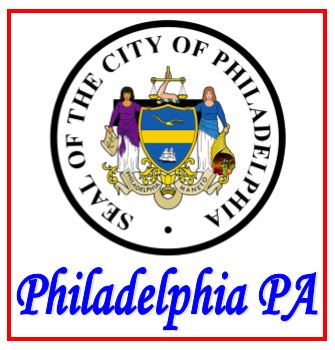 File:GregCiesielski Philadelphia 1968 1 Front.jpg