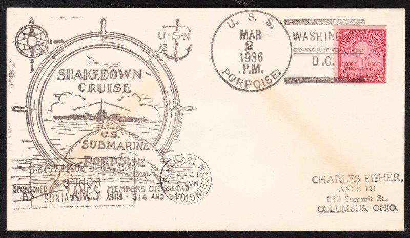 File:GregCiesielski Porpoise SS172 19360302 1 Front.jpg