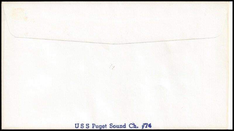 File:GregCiesielski PortAngelesCA 19860405 1 Back.jpg