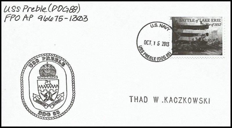 File:GregCiesielski Preble DDG88 20131015 1 Front.jpg