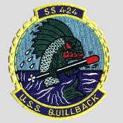 File:GregCiesielski Quillback SS424 19501012 1 Patch.jpg