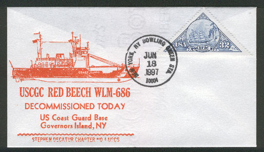 File:GregCiesielski RedBeech WLM686 19970618 1 Front.jpg