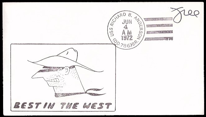 File:GregCiesielski RichardBAnderson DD786 19720604 1 Front.jpg