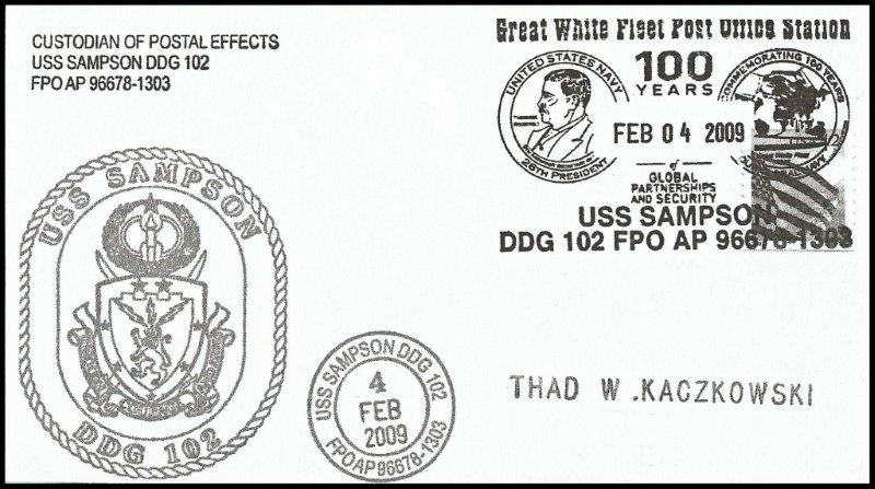 File:GregCiesielski Sampson DDG102 20090204 1 Front.jpg