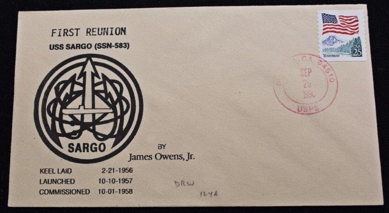 File:GregCiesielski Sargo SSN583 19900929 1W Front.jpg