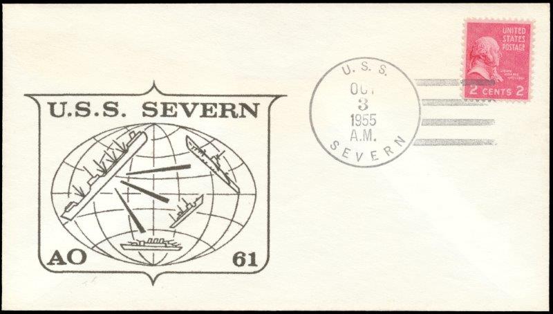File:GregCiesielski Severn AO61 19551003 1 Front.jpg