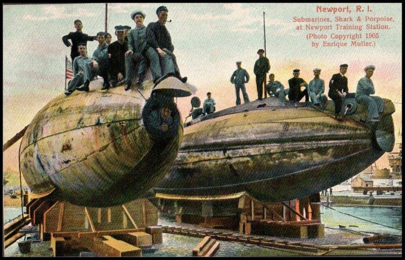 File:GregCiesielski Shark 1906 1 Front.jpg