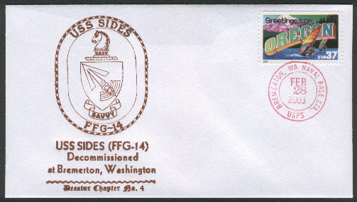 File:GregCiesielski Sides FFG14 20030228 1 Front.jpg