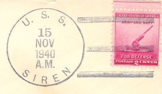 File:GregCiesielski Siren PY13 19401115 1 Postmark.jpg
