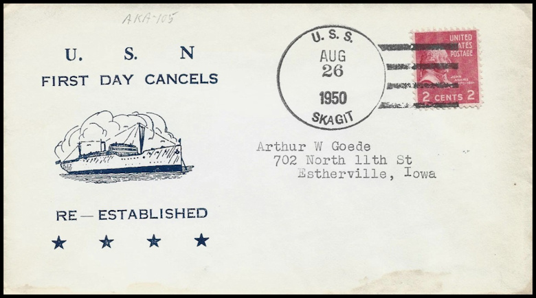 File:GregCiesielski Skagit AKA105 19500826 1 Front.jpg