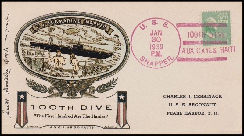 File:GregCiesielski Snapper SS185 19390130 1 Front.jpg