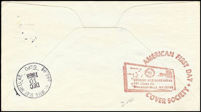 File:GregCiesielski Southwind WAGB280 19681129 1 Back.jpg