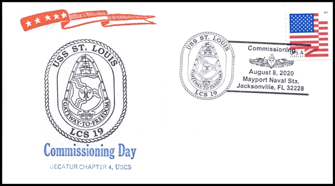 File:GregCiesielski StLouis LCS19 20200808 4 Front.jpg