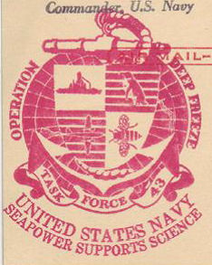 File:GregCiesielski StatenIsland AGB5 19610223 3 Cachet.jpg