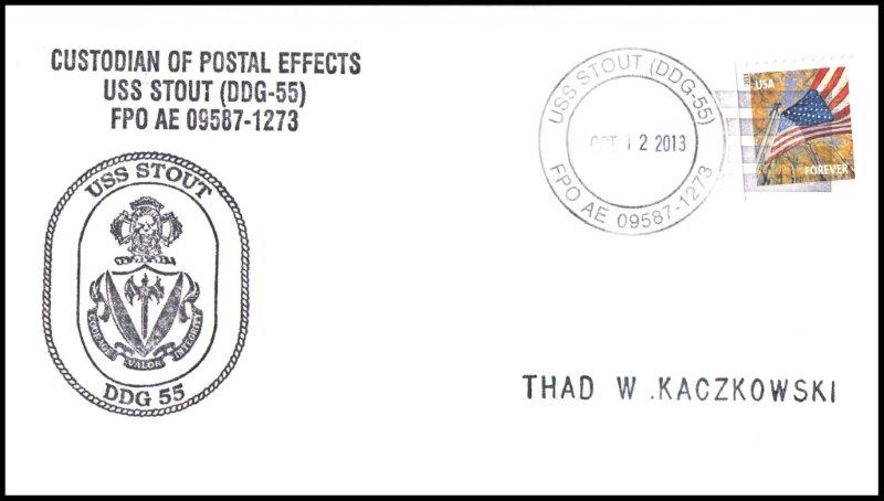 File:GregCiesielski Stout DDG55 20131012 2 Front.jpg